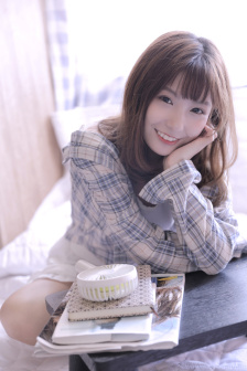 欲望岛屿